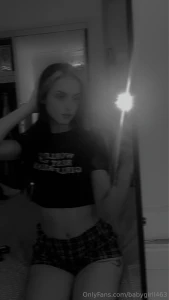 What would u rip off first part 3