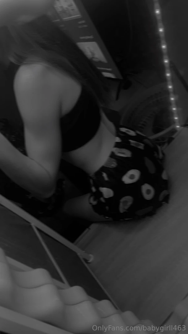 Can t wait to show you more part 6 