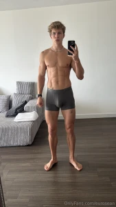 I can t start my day without