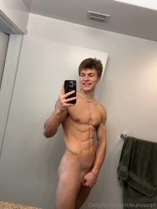 Your dms now go see what i left for you