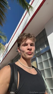 No plans today part 1