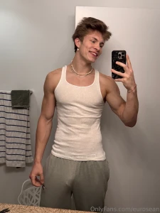 Looking for this part 10