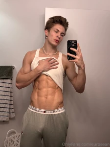 Like what you see part 713