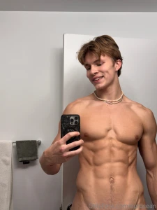 Your favorite kind of distraction right