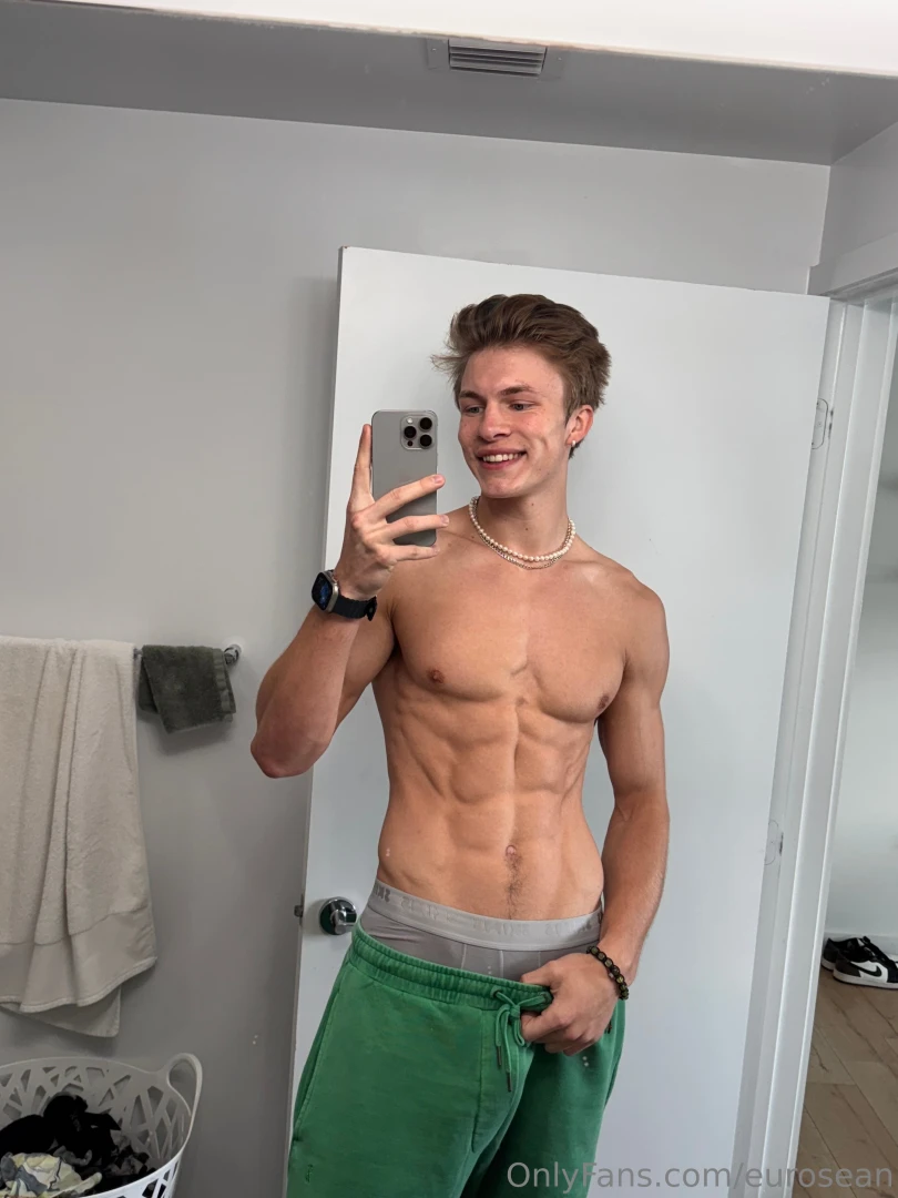 Happy valentine s day part 1752 