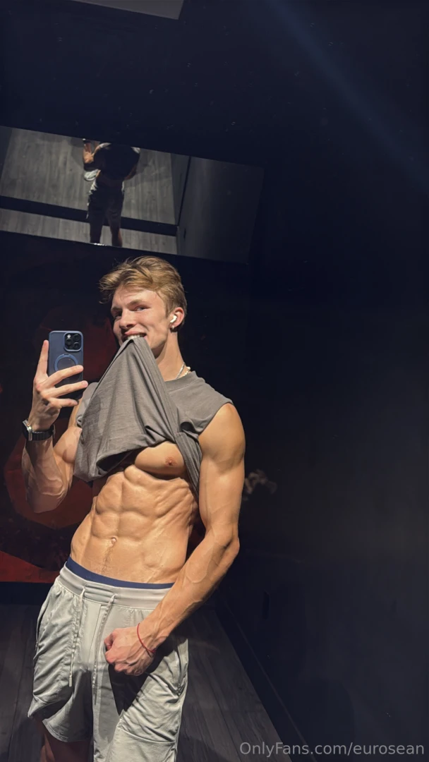 Just imagine the rest part 1 