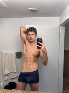 You always know where to find me