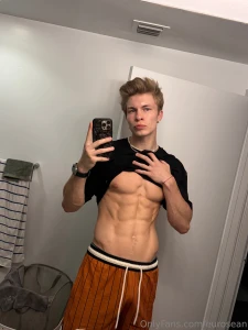 Wanna finish together part 1