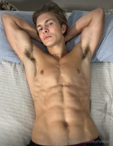 I promise it only gets better from here