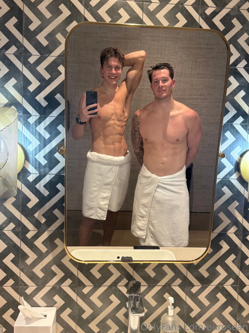 Do you like my friend part 19 