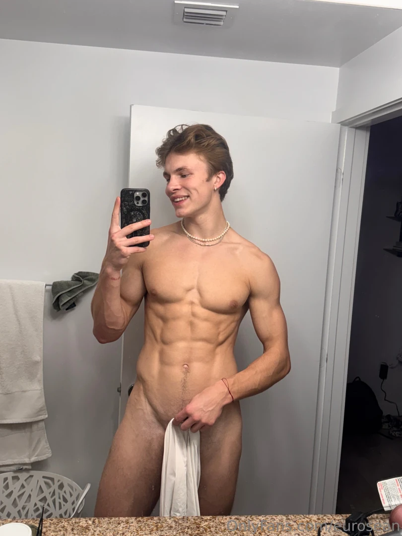 If you re online cum say hi part 2 