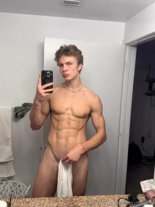 If you re online cum say hi