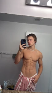 Happy holidays i wanted to ask you what would you like to see more