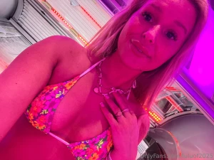 Bet you ve got a type and i m exactly it