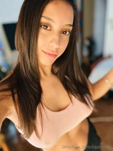 This morning s perfect but kinda lonely wanna help me turn it into part 2