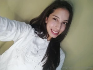 I swear i wasn t trying to be cute it just happened do you believe me part 1