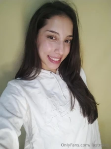 I swear i wasn t trying to be cute it just happened do you believe me