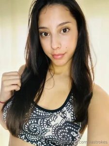 Black shorts on for now should i keep them or lose them part 2