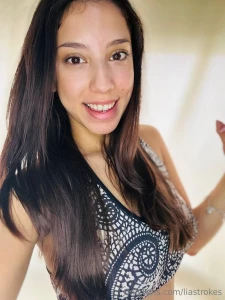 Black shorts on for now should i keep them or lose them part 1