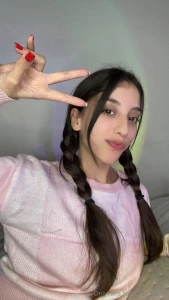 I never plan what i m gonna draw i just let it happen wanna see what part 2