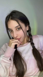 I never plan what i m gonna draw i just let it happen wanna see what part 3