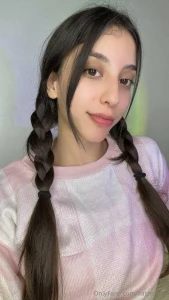 I never plan what i m gonna draw i just let it happen wanna see what part 4