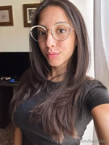 I should be working right now but your attention sounds way more fun part 2