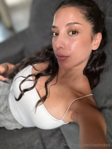 Just me being a lil soft girl today would you be gentle with me or do