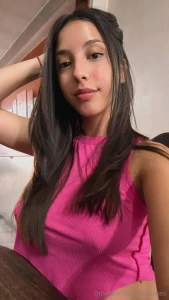 Feeding my cravings but i wouldn t mind feeding yours too nbsp what s