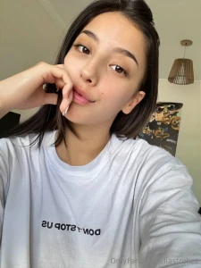 I feel like i look way too calm for someone who has 20 things to do part 1