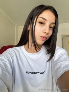 I feel like i look way too calm for someone who has 20 things to do part 2