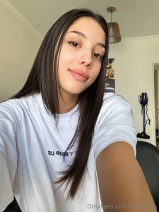 I feel like i look way too calm for someone who has 20 things to do