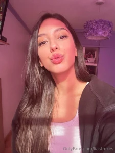 Caught in a cute moment or plotting something you decide part 2