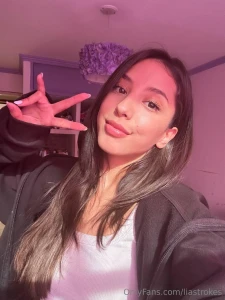 Caught in a cute moment or plotting something you decide part 1