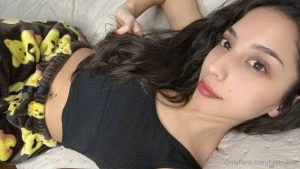 Silly on the outside dirty where it counts bet you can t guess what i part 1