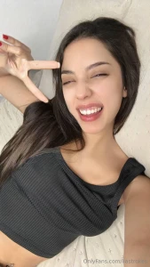 Silly on the outside dirty where it counts bet you can t guess what i