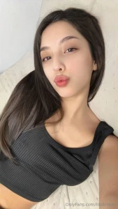 Silly on the outside dirty where it counts bet you can t guess what i part 2