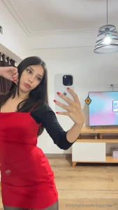 If you had one chance to compliment me would you take it or fumble it