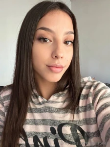 Comfy never looked this tempting wanna come keep me warm