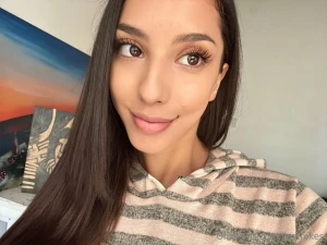 Comfy never looked this tempting wanna come keep me warm part 2