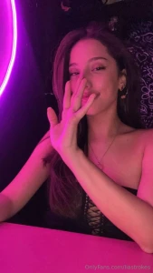Curious what s the first drink you d order if we were here together