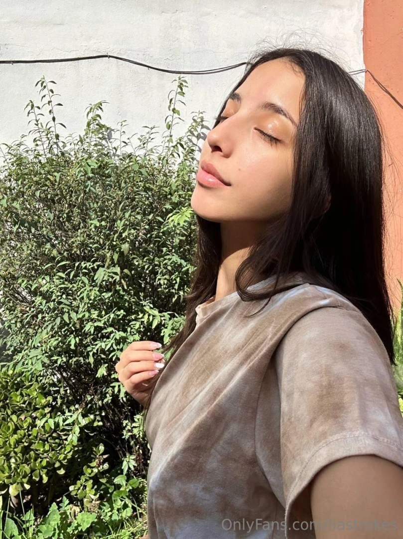 You thought i was glowing i was just trying not to go blind part 3 