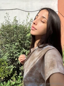 You thought i was glowing i was just trying not to go blind part 3