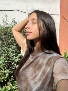 You thought i was glowing i was just trying not to go blind part 2