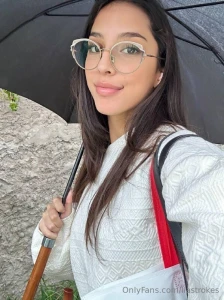 Be honest would you pull me in closer or let me get a little wet in part 1