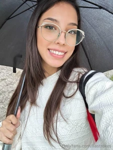 Be honest would you pull me in closer or let me get a little wet in