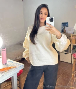 Mirror check before you come over do i pass