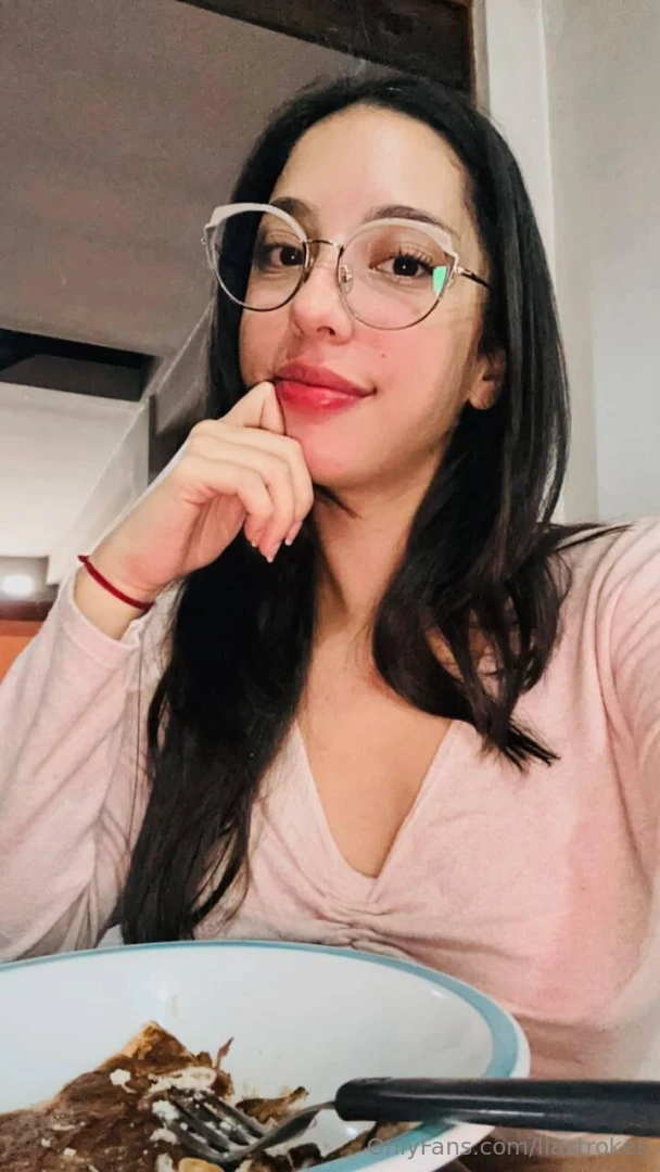 It s missing that final touch what do you think is missing part 1 