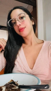 It s missing that final touch what do you think is missing