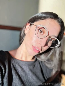 Getting my run in early today how do you usually spend your slow